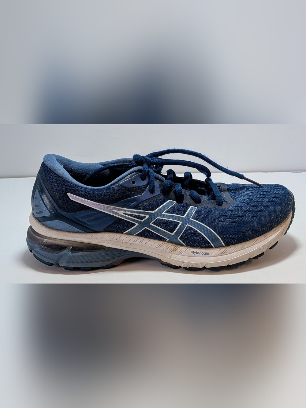 ASICS GT-2000 9 Women's Size 7.5
